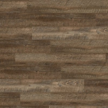 Picture of Create Flooring - Hawthorn Rigid Hazel