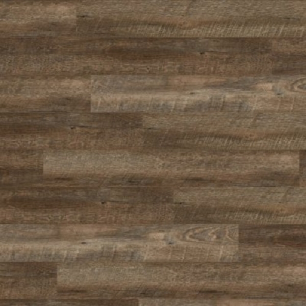 Picture of Create Flooring - Hawthorn Rigid Hazel