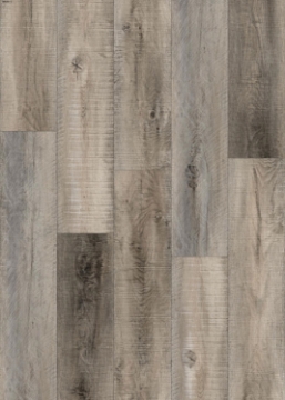 Picture of Create Flooring - Jayden Brick