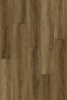 Picture of Create Flooring - Jayden Rusty