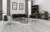 Picture of Create Flooring - Premier Ultra Willow
