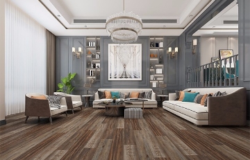 Picture of Create Flooring - Premier Ultra Vienna