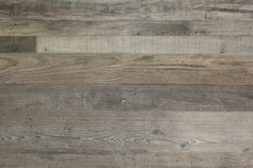 Picture of Create Flooring - Rigid Plus II Appalachia