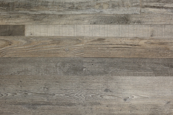 Picture of Create Flooring - Rigid Plus II Appalachia