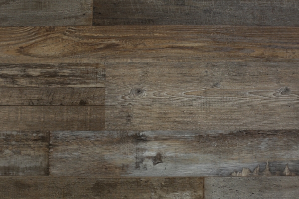 Picture of Create Flooring - Rigid Plus II Smoked Hickory