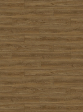 Picture of Create Flooring - Simply Rigid Cascade