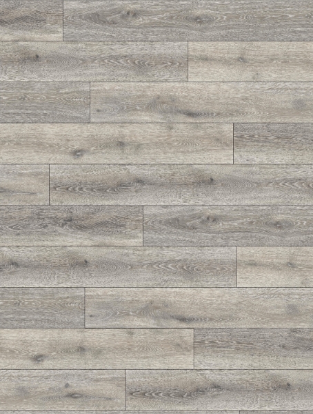 Picture of Create Flooring - Simply Rigid Ashton