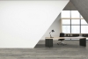 Picture of Create Flooring - Simply Rigid Ashton