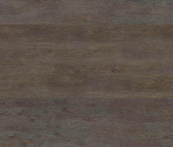 Picture of Create Flooring - Assurance Content