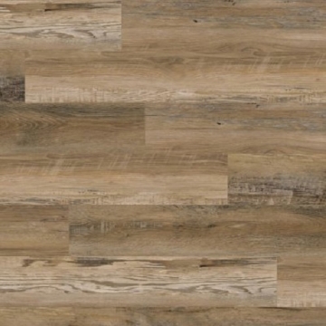 Picture of Create Flooring - Highland WD3015