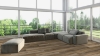 Picture of Create Flooring - Highland WD3015