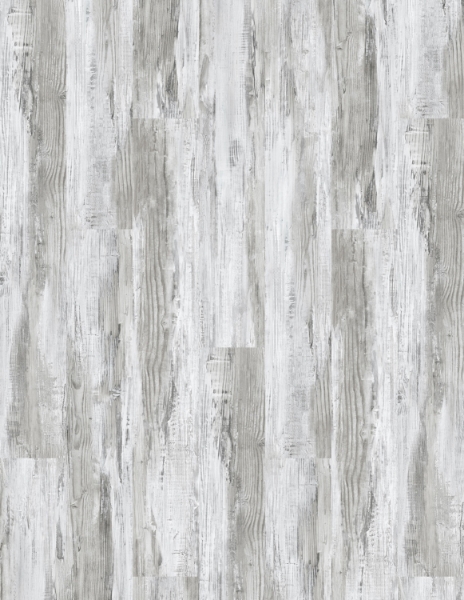 Picture of Create Flooring - Highland Cottonwood