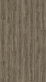 Picture of Create Flooring - Highland Timber Creek