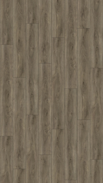 Picture of Create Flooring - Highland Timber Creek