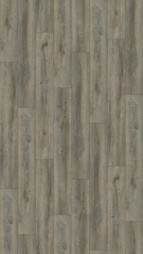 Picture of Create Flooring - Highland Aged Maple