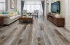 Picture of Create Flooring - Highland WD7005