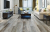 Picture of Create Flooring - Highland WD7001