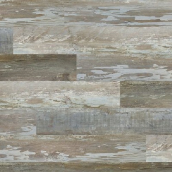 Picture of Create Flooring - Highland WD7001