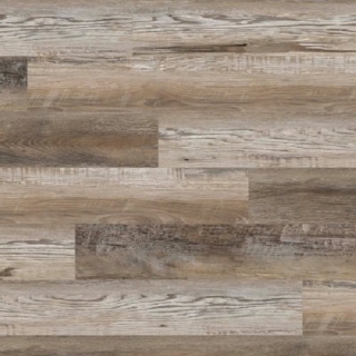 Picture of Create Flooring - Highland WD3003