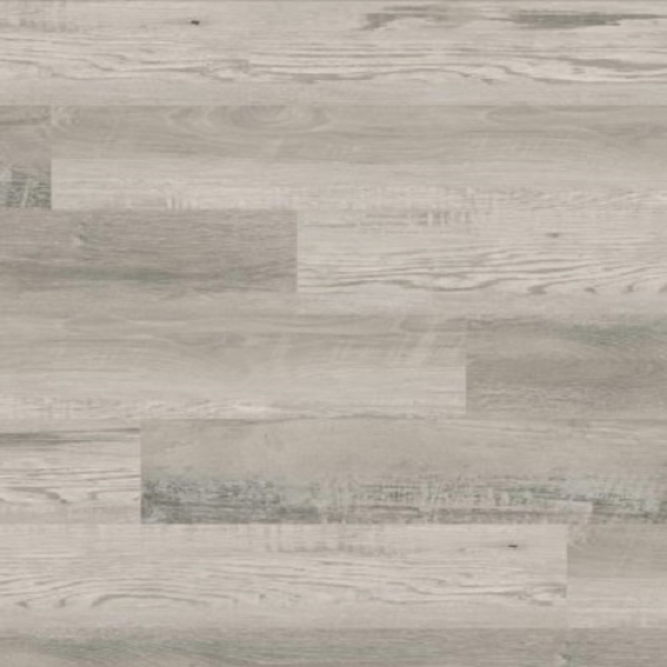 Picture of Create Flooring - Highland WD3008