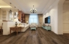 Picture of Create Flooring - Highland WD3006