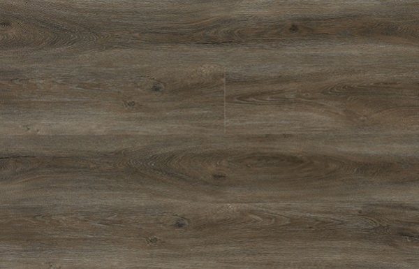 Picture of Create Flooring - Rigid Ultra Silvered Maple
