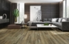 Picture of Create Flooring - Rigid Ultra Reclaimed Summer