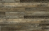 Picture of Create Flooring - Rigid Ultra Distressed Pine
