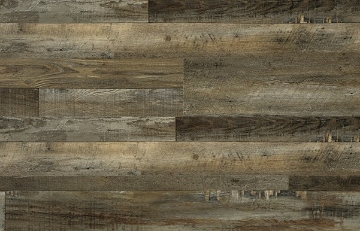 Picture of Create Flooring - Rigid Ultra Distressed Pine