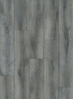 Picture of Create Flooring - Triumph Opulence