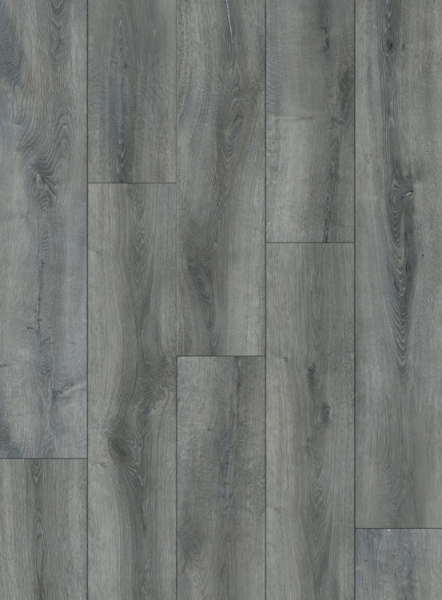 Picture of Create Flooring - Triumph Opulence