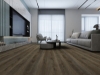 Picture of Create Flooring - Triumph Conquer