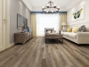 Picture of Create Flooring - Glory Acclaimed