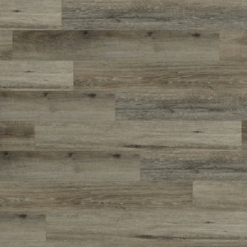 Picture of Create Flooring - Glory Acclaimed