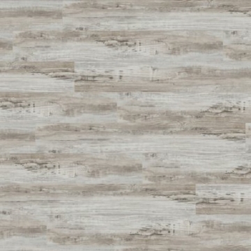 Picture of Create Flooring - Glory Honor