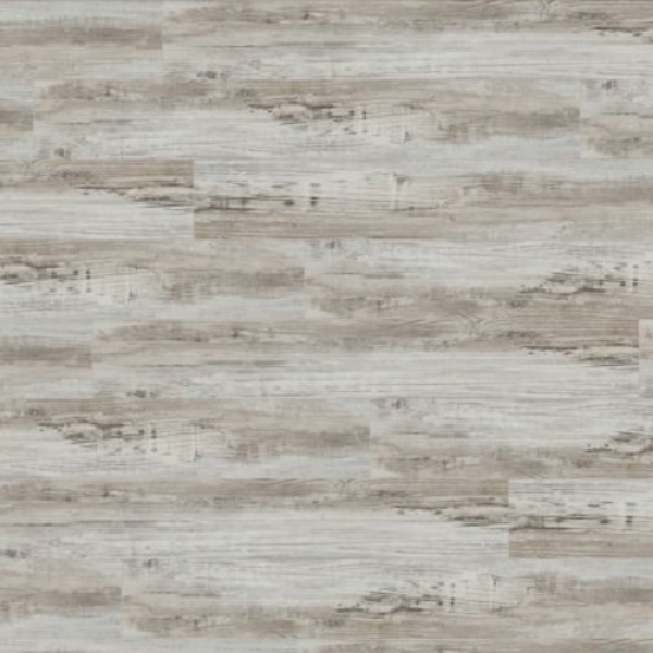 Picture of Create Flooring - Glory Honor