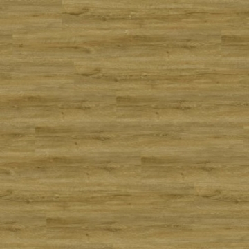Picture of Create Flooring - Glory Prestige