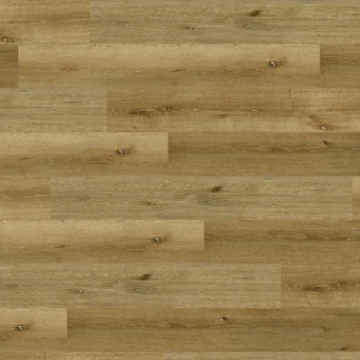 Picture of Create Flooring - Glory Splendor