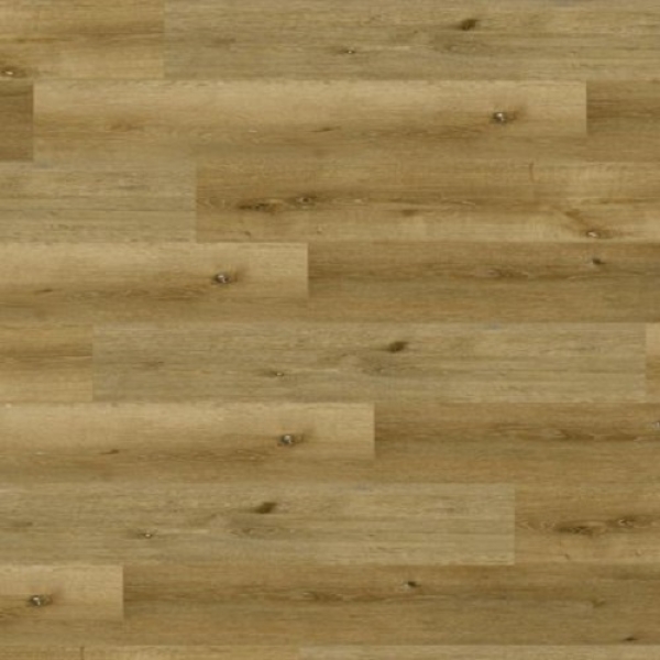 Picture of Create Flooring - Glory Splendor