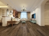 Picture of Create Flooring - Glory Tribute