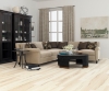 Picture of Create Flooring - Glory Renowned