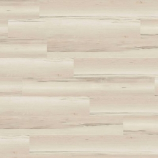 Picture of Create Flooring - Glory Renowned