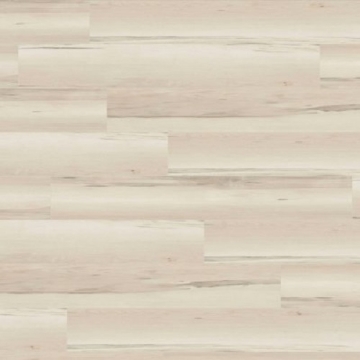 Picture of Create Flooring - Glory Renowned