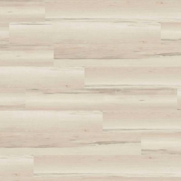 Picture of Create Flooring - Glory Renowned