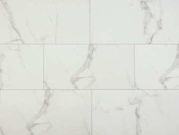 Picture of Create Flooring - Venetian Elba