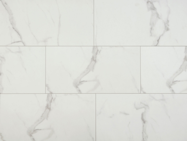 Picture of Create Flooring - Venetian Elba