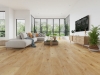 Picture of Create Flooring - Maritime Knotty Sea Drift