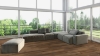 Picture of Create Flooring - Maritime Chestnut Cove