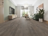 Picture of Create Flooring - Maritime Schooner