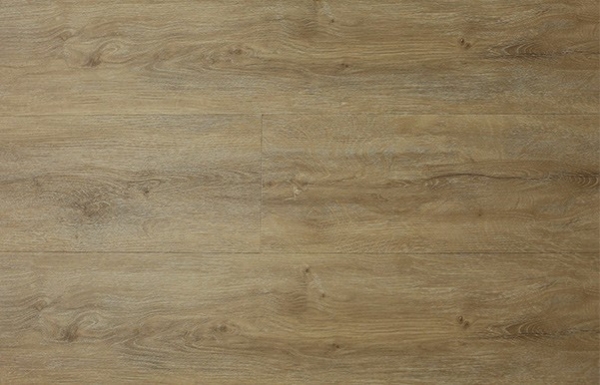 Picture of Create Flooring - Sparta Diamond Sandalwood